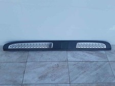 SOTTOPORTA LATERALE CHEVROLET