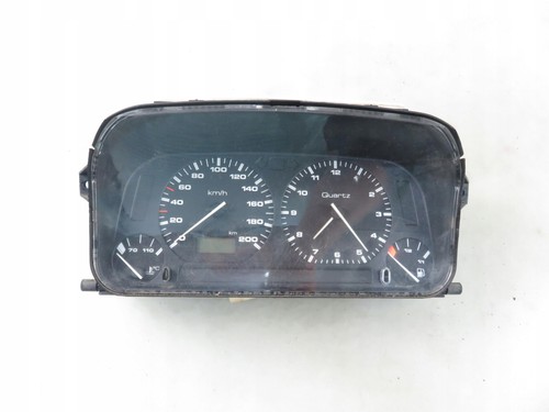 Contatore caddy 9 sdi - vw,