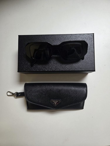 Prada symbole occhiali - occhiali, da