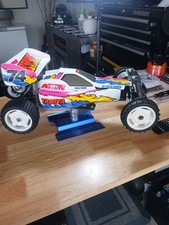 Tamiya Super Astute 1/10 RC