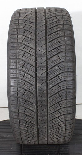 305 40r20 112v - 1,