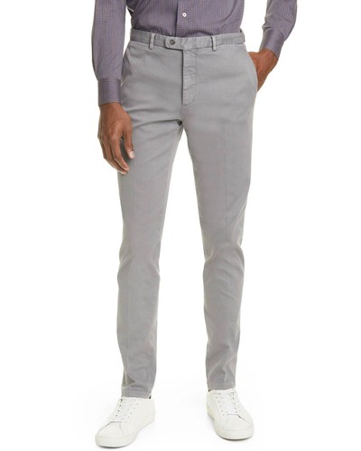 0909 fatto italia pantalone - italia,