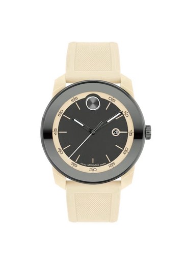 Nuovissimo orologio movado - orologio,