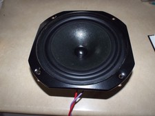 KEF B200 Unità di azionamento