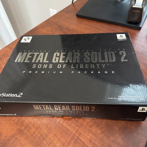 Metal gear solid - gear,