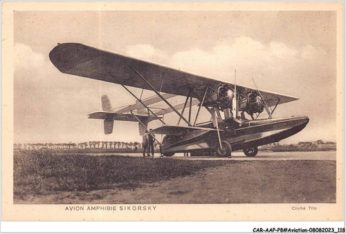 Car aapp8 0690 - -, aviation
