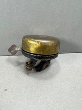 Campanello Sala Milano campana