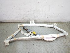 21520 Airbag a tendina sx Toyota Iq dal 2008 al 2015