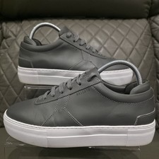 Scarpe da ginnastica Axel