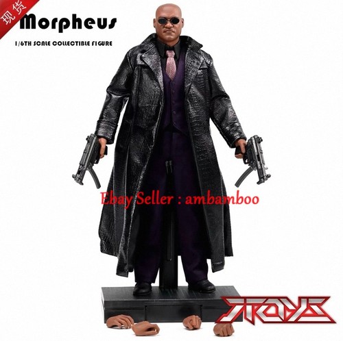 Nuovo toys works the - works,