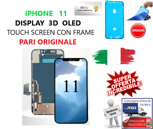 Display lcd incell - incell, pari