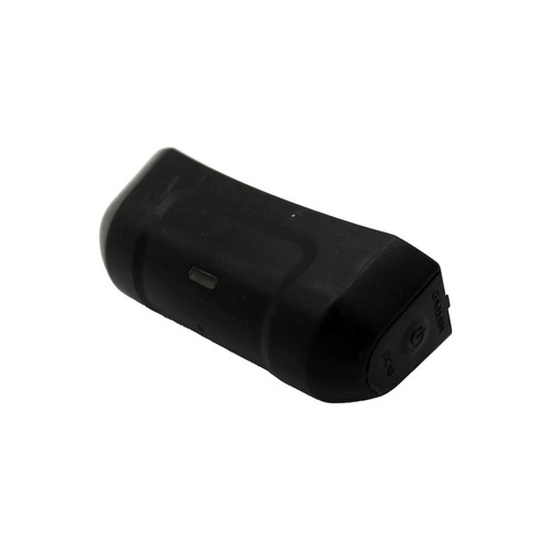 Garmin dc40 custodia - dc40,
