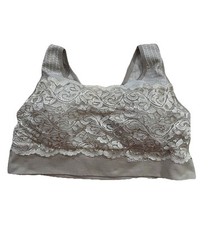 Sankom Reggiseno Postura