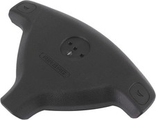 Placca 90437285 Copri Airbag