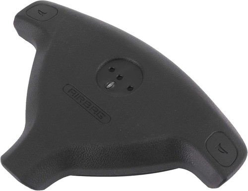 Placca 90437285 copri airbag - copri,
