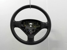 Volante peugeot - volante, ➤peugeot