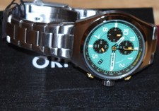 Orfina ORFINA ZERO-TWO