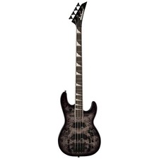 Jackson JS Series JS3P CB - TR BLK