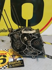 Blocco Motore Gilera Apache Rc Saturno Nordwest 600cc