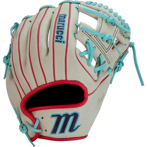 Guanto baseball campo - guanto,