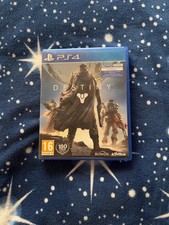 Destiny Sony PlayStation 4 PS4