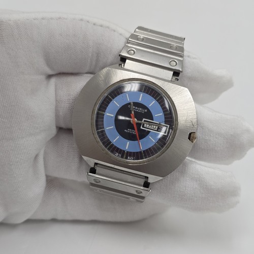 Orologio polso uomo - polso,