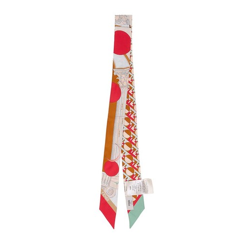 Fendi optical wrap scarf - wrap,
