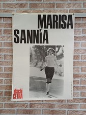 Manifesto originale