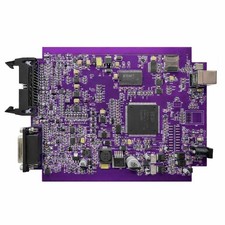 KTAG V 10.010 VERSIONE 2025