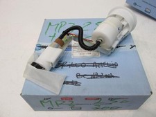 Pompa Di Benzina PIAGGIO MP3