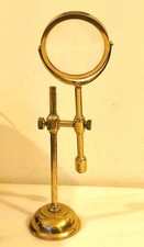 Rara Particolare e Stupenda