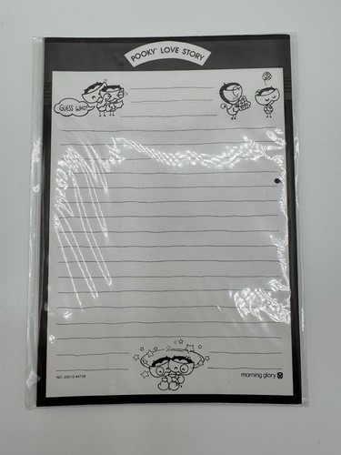 Set carta scrittura - set, da