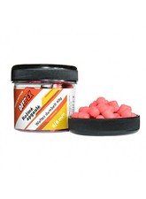 Deepex Wafter Manubrio 6/8mm