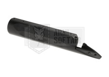 ACTION ARMY BODY RECEIVER