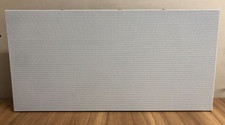 Crestron SAROS ICT5T-12 Saros