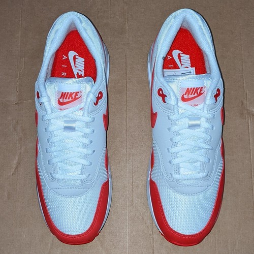 Nike air max og - max, 1
