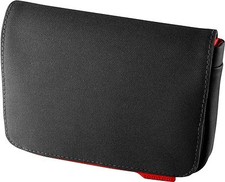 Borsa TomTom originale per