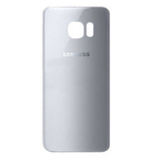 Scocca posteriore per samsung - scocca,