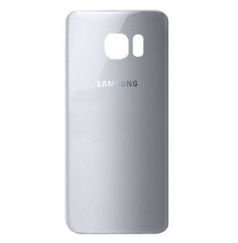 Scocca posteriore per samsung - scocca,