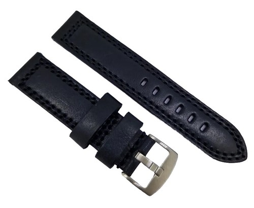 Cinturino orologio 22 - orologio,