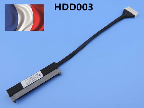 Per 15u340 15u34 - 15u340,
