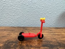 Monopattino peppa pig - monopattino,