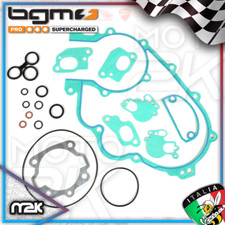 GUARNIZIONI MOTORE COMPLETE