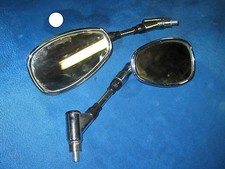 Yamaha FZ6 SPECCHI SPECCHIETTI