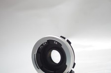 Obiettivo attacco B4 2/3" a