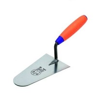 Cazzuola Muratore Cazzuolino