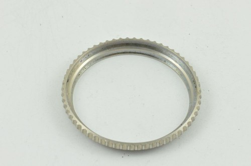 Breitling lunette bezel - bezel, old