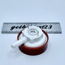 1pz JUNYO JY-02B