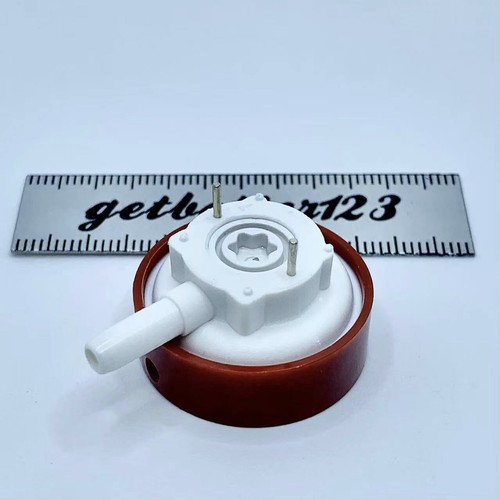 1pz junyo 02b - 1pz,