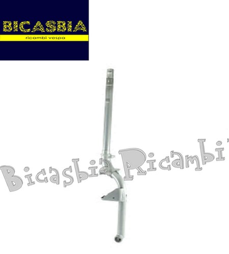 0872 forcella anteriore - 0872,